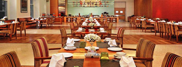 782/Four Points by Sheraton Hotel & Serviced Apartments - Pune 09.jpg